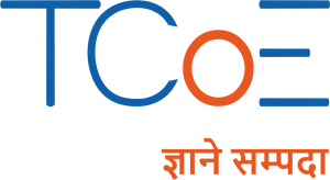 TCoE